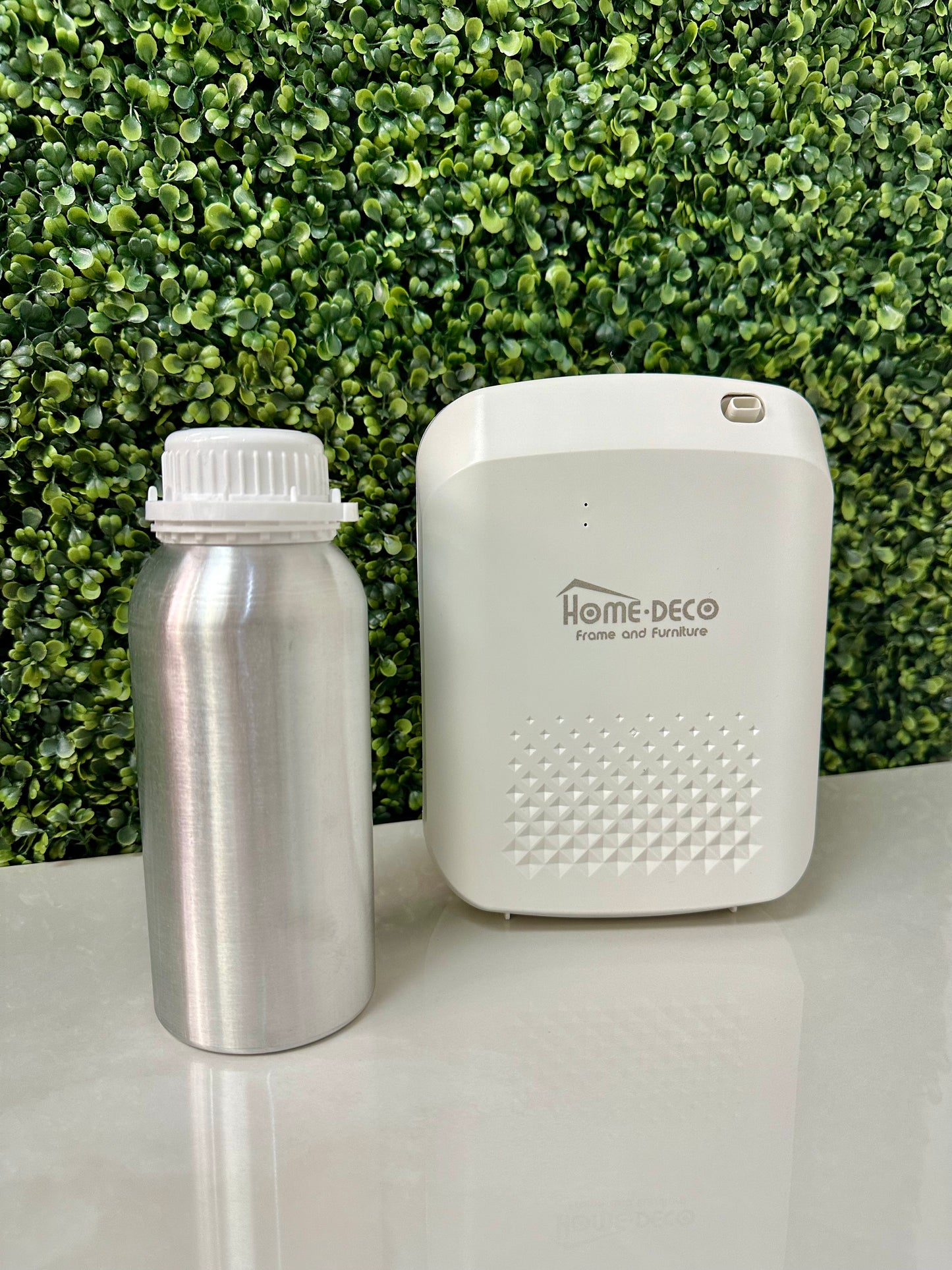 Hope Diffuser Oil