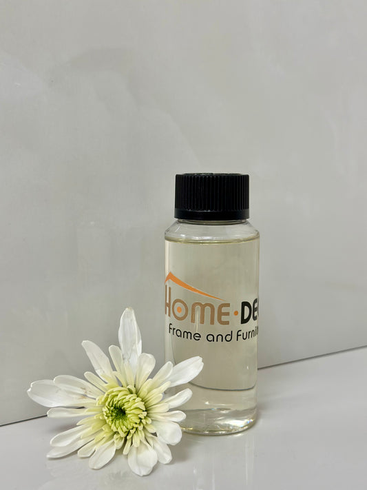 Diamond Diffuser Oil