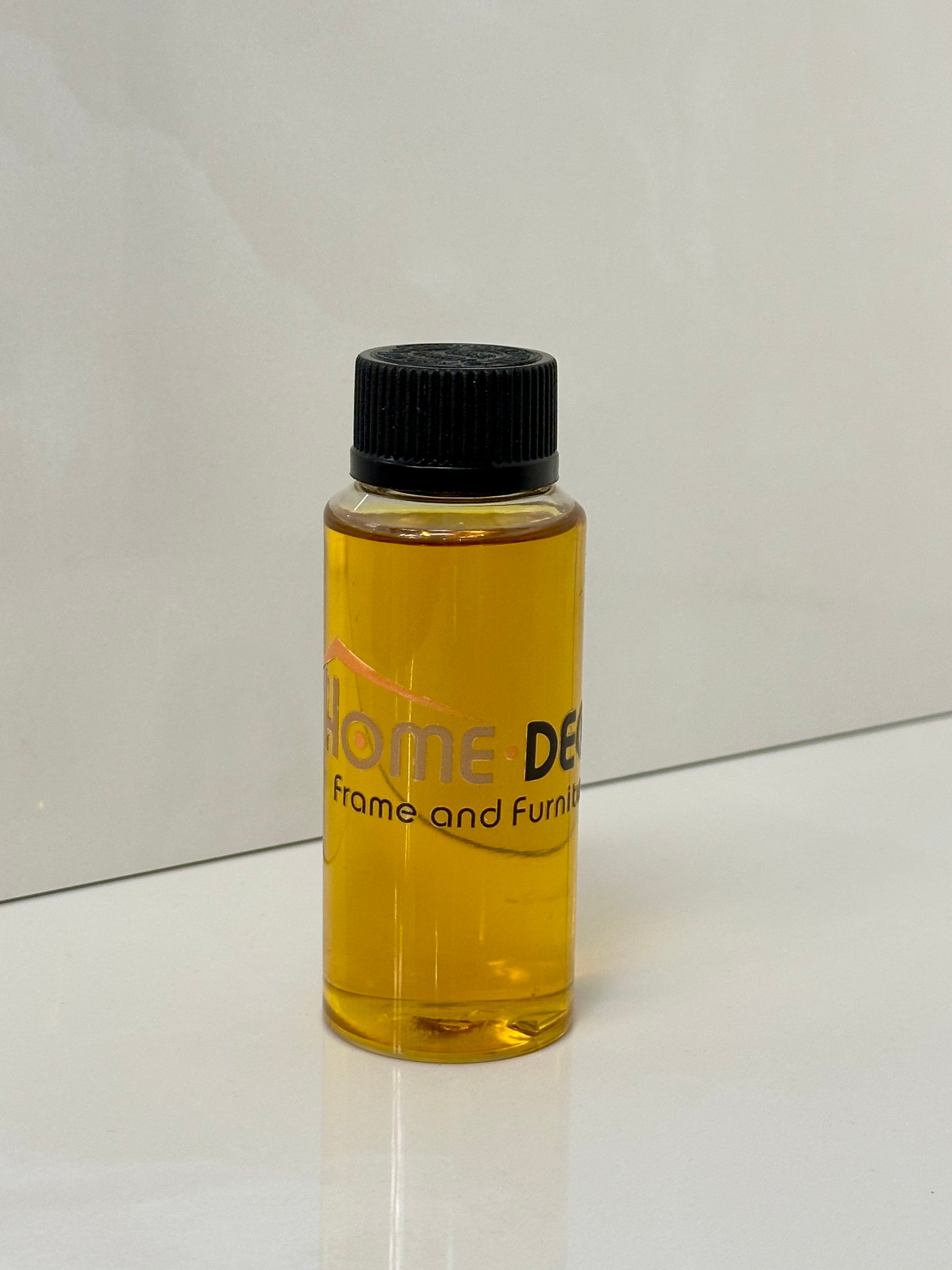 Hope Diffuser Hope Diffuser Oil – Home Deco Frame and Furniture