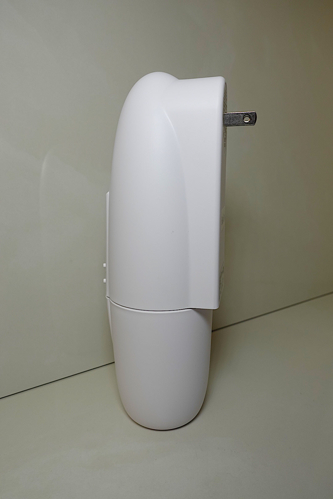 Smart Plug-In Diffuser