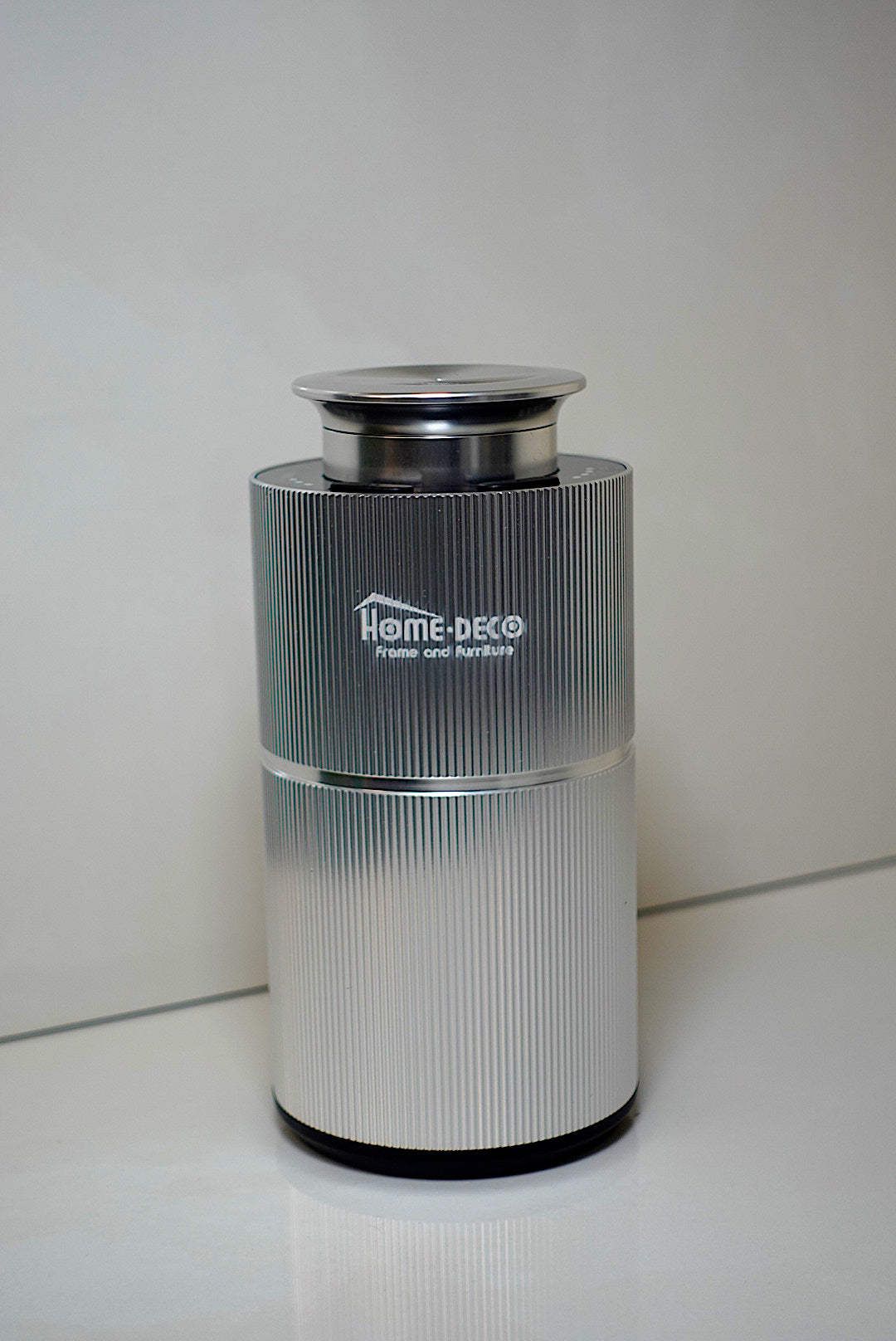 Compact Car/Home Scent Diffuser