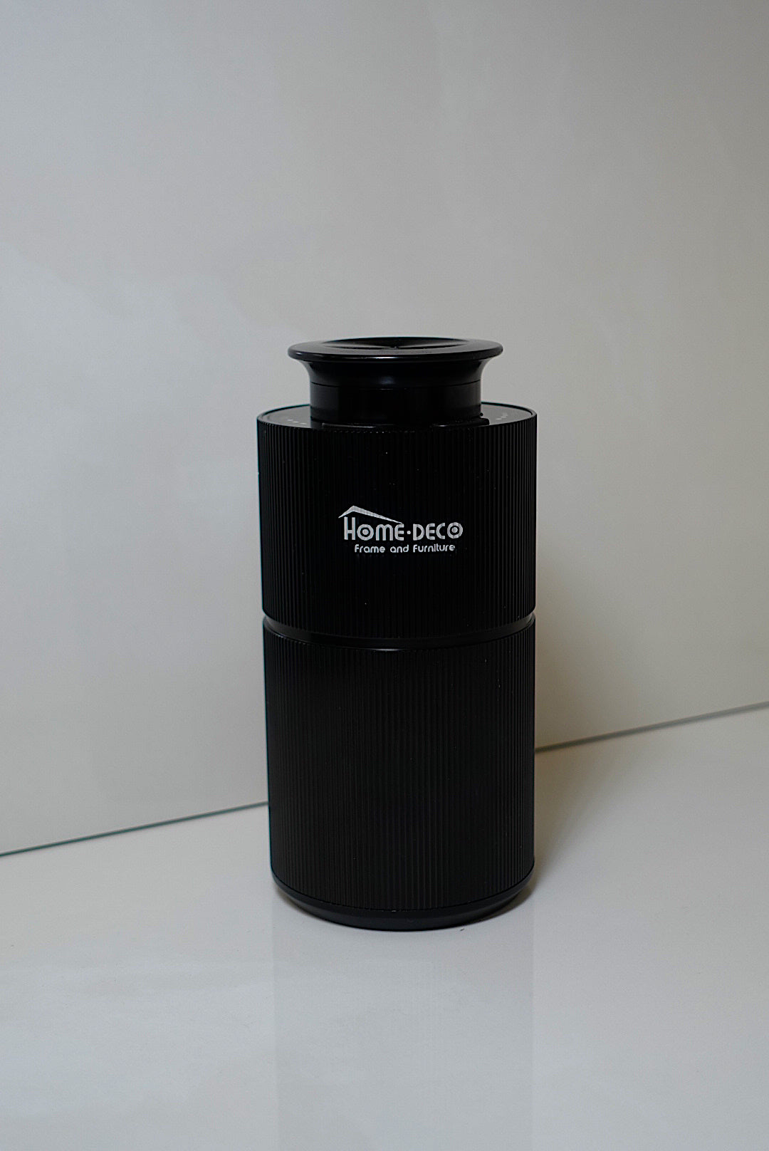 Compact Car/Home Scent Diffuser